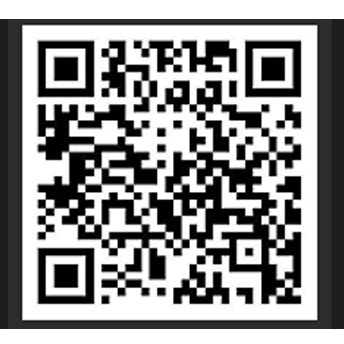 恒信证券官方app下载