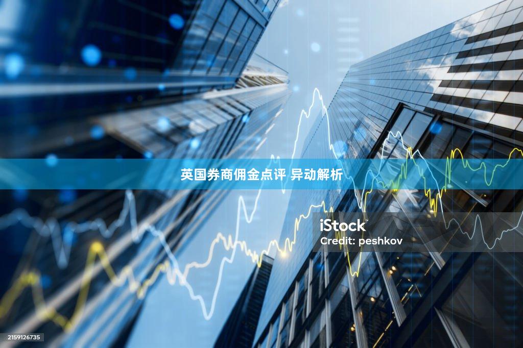 英国券商佣金点评 异动解析